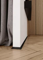 ЛП 20 – микро плинтус — изображение 8