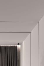 РП 12 – Разделительный профиль — изображение 2