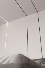 РП 12 – Разделительный профиль — изображение 3