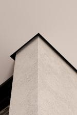 ТП 12 – Теневой профиль — изображение 6