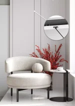 РП 5 - Разделительный профиль — изображение 9