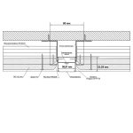СЛ ТР 35 – Разделительный профиль — изображение 6