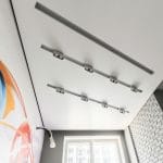 НС 80 – Ниша для спотов — изображение 7