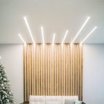 СЛ ТР35 – Световая линия — изображение 9