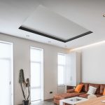 Б 01 – базовый профиль — изображение 9