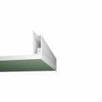 Б 01 – базовый профиль — изображение 15