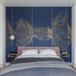 БП 80 – Теневой профиль — изображение 14