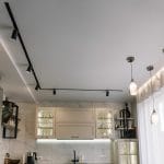 СЛ ТР 35 – Разделительный профиль — изображение 10