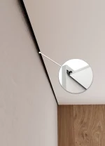 ТП 8 - Теневой профиль — изображение 8