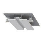 СТ 50 – Световой туннель — изображение 5