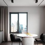 ВП 23 - Линейная вентиляция — изображение 6