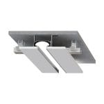 СТ 50 – Световой туннель — изображение 6