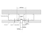 РП 12 – Световая линия — изображение 5