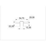 РП 12 – Световая линия — изображение 7