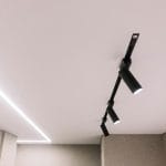 СЛ ТР 35 – Разделительный профиль — изображение 12