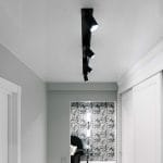 НС 80 – Ниша для спотов — изображение 6