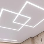 СТ 50 – Световой туннель — изображение 17