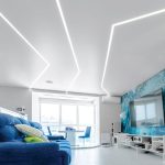 СЛ ТР35 – Световая линия — изображение 8