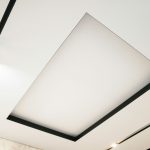 Б 01 – базовый профиль — изображение 10