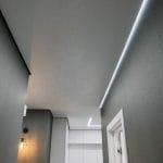 БП 80 – Теневой профиль — изображение 13