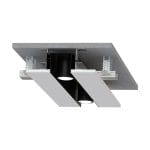 НС 80 – Ниша для спотов — изображение 4