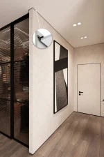 ТП 12 – Теневой профиль — изображение 8