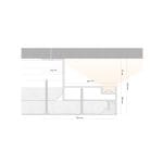 ТВ 52 - Остров — изображение 6