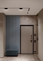 ТП 129 - Теневой профиль — изображение 6