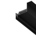 ТВ 52 - Остров — изображение 4