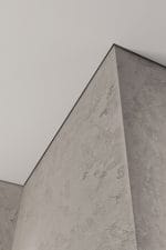 ТП 6 – Теневой профиль — изображение 5