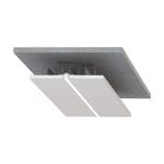 РП 12 – Световая линия — изображение 3