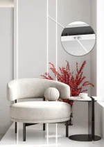 РП 5 - Световая линия — изображение 7