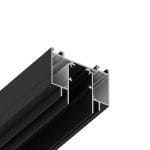 МТ 23 - Трековый профиль 48 V