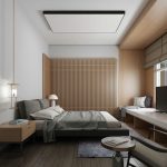 Б 01 – базовый профиль — изображение 13