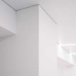 БП 80 – Теневой профиль — изображение 12