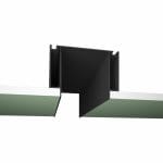 НС 80 – Ниша для спотов — изображение 3