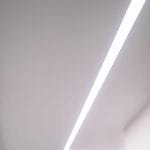 СТ 50 – Световой туннель — изображение 16