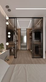 СЛ ТР35 – Световая линия — изображение 18