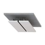 РП 12 – Световая линия — изображение 4