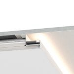 ТВ 52 - Остров — изображение 7