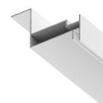 ТВ 52 - Остров — изображение 5