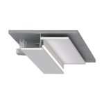 Б 01 – базовый профиль — изображение 4