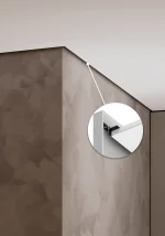 ТП 129 - Теневой профиль — изображение 9