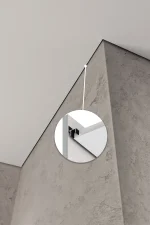 ТП 6 – Теневой профиль — изображение 7