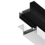 ТВ 52 - Остров — изображение 3