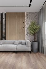 НС 80 – Ниша для спотов — изображение 13