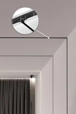 РП 12 – Разделительный профиль — изображение 8