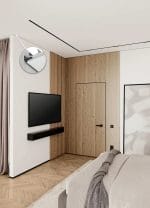 СП 8 – теневой профиль — изображение 5