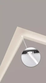 СТ 52 - Световой туннель — изображение 6