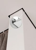 СП 8 – теневой профиль — изображение 6